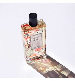 Peng Lai - Eau de Cologne Grand Cru Peng Lai - Eau de Cologne Grand Cru